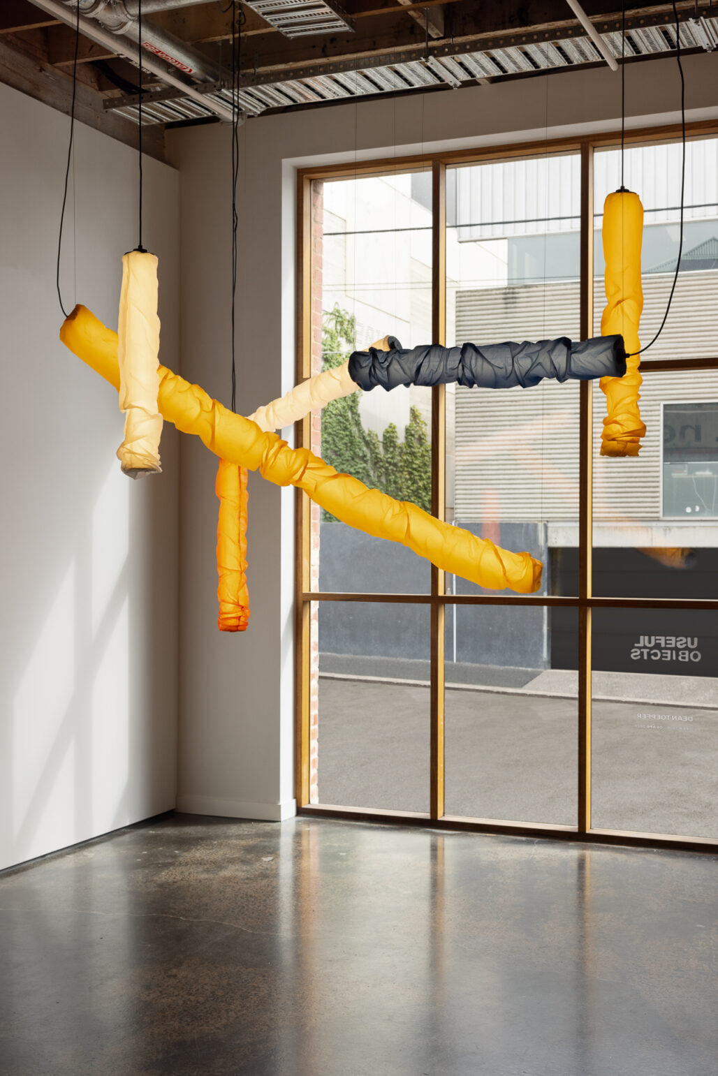 Lambent Color Lambent Linear (large) – Useful Objects