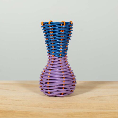 Most Useful Object Useful Objects – Useful Objects is a gallery specialising in ...