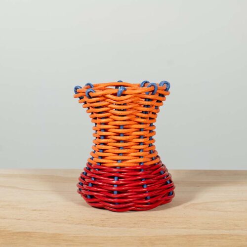 Most Useful Object Useful Objects – Useful Objects is a gallery specialising in ...