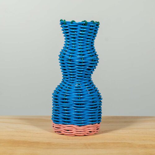 Most Useful Object Useful Objects – Useful Objects is a gallery specialising in ...
