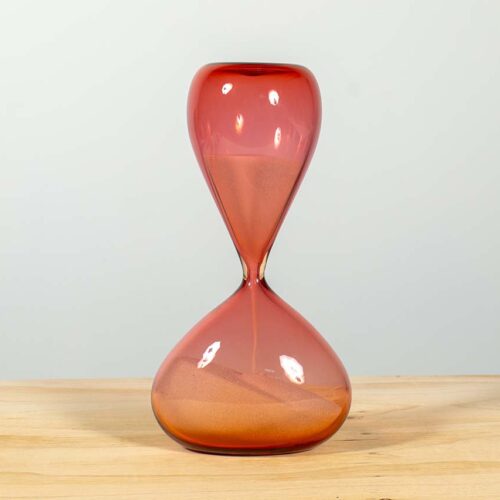 Most Useful Object Useful Objects – Useful Objects is a gallery specialising in ...