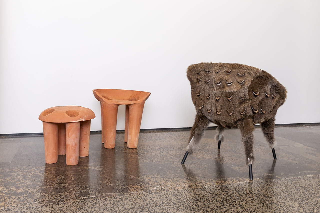 TWO DECADES OF DESIGN ANTHROPOLOGY – Useful Objects